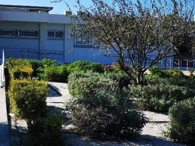 Α΄Δημοτικό Τραχωνίου: Προκήρυξη θέσης για πρόσληψη Σχολικού Συνεργάτη